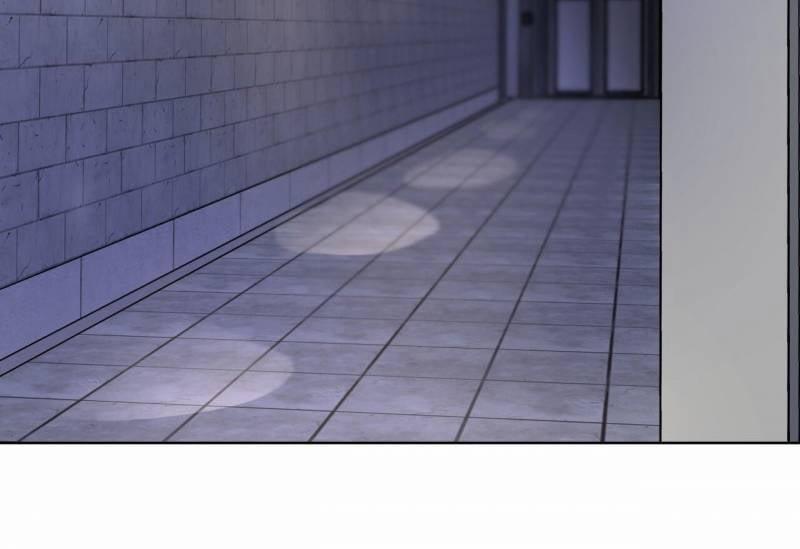 Passion Bl 69 trang 161