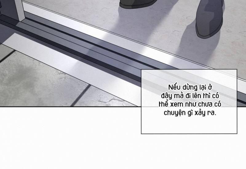 Passion Bl 69 trang 167