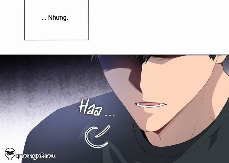 Passion Bl 69 trang 169