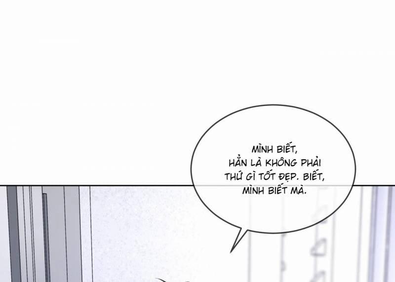 Passion Bl 69 trang 171