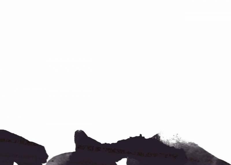 Passion Bl 69 trang 177