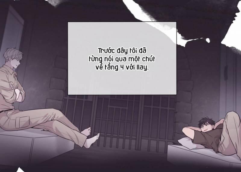 Passion Bl 69 trang 178