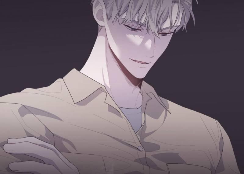 Passion Bl 69 trang 181