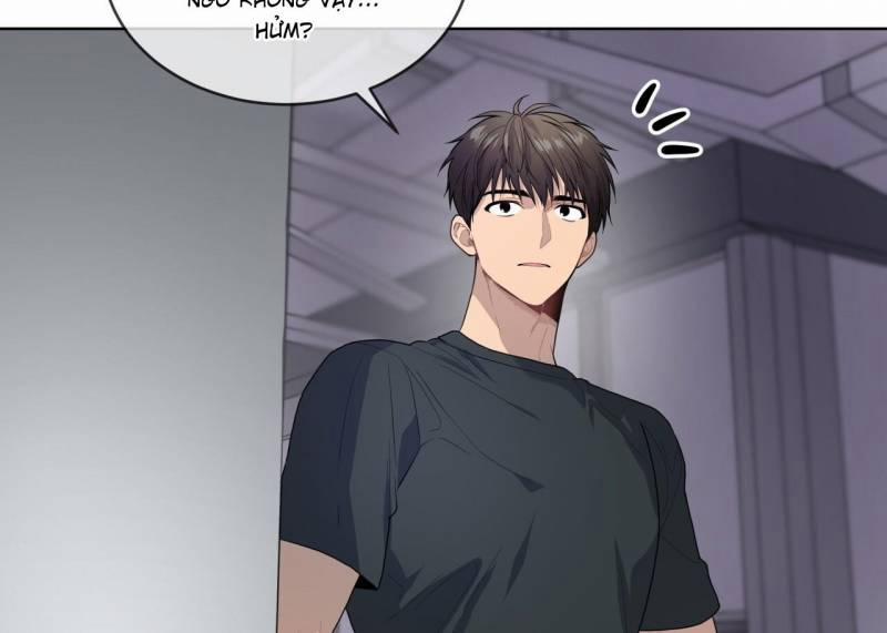 Passion Bl 69 trang 184