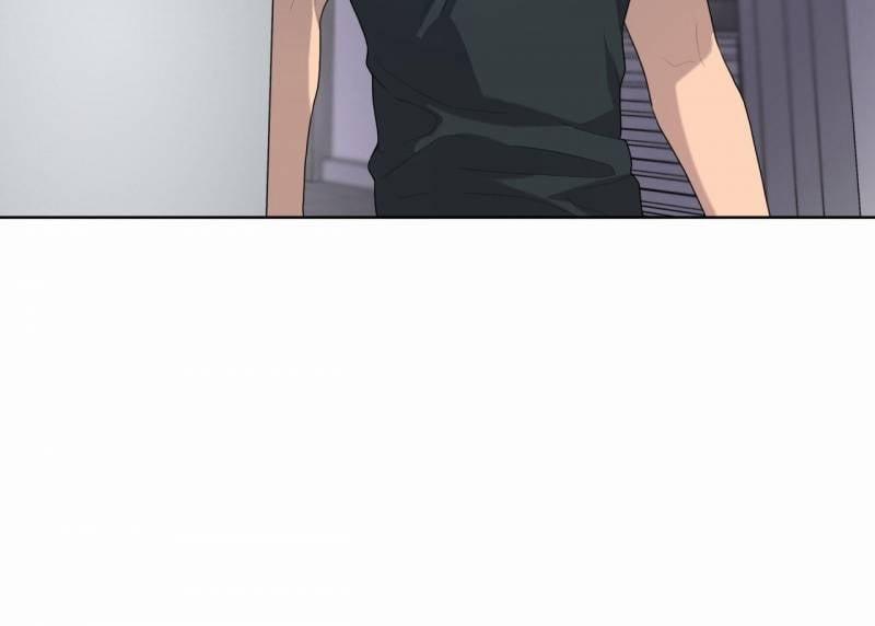 Passion Bl 69 trang 185