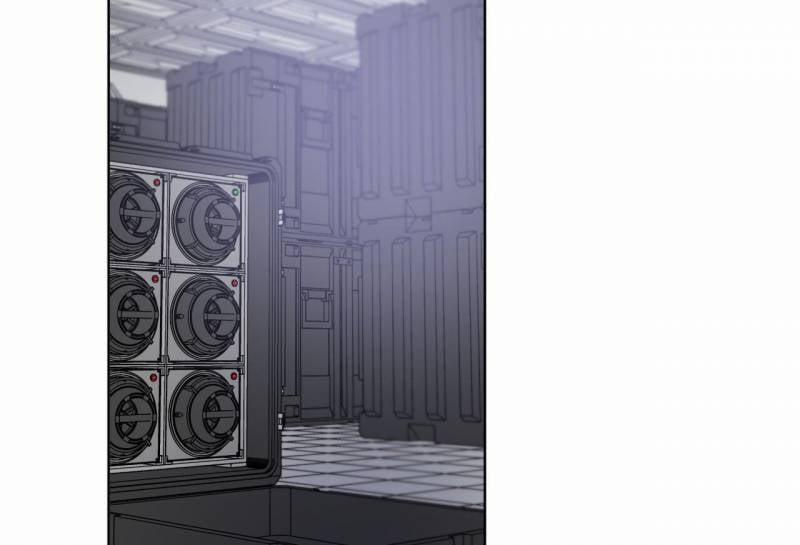 Passion Bl 69 trang 192