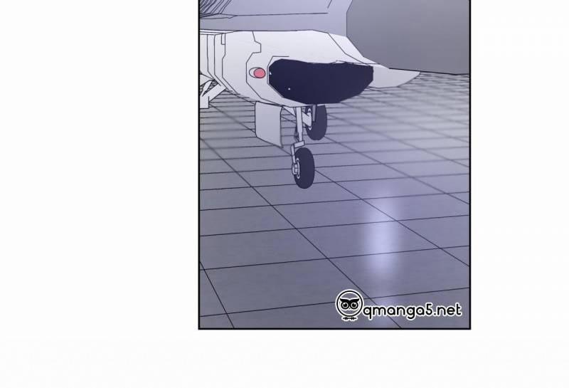 Passion Bl 69 trang 194