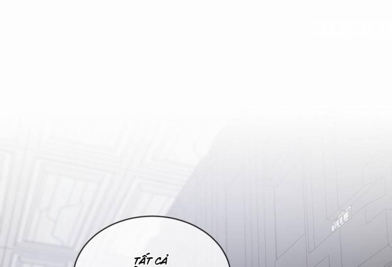 Passion Bl 69 trang 199