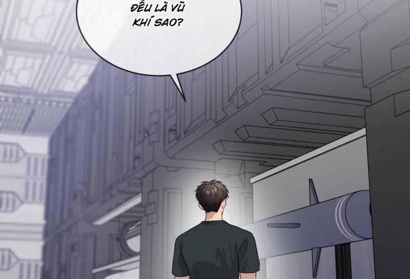 Passion Bl 69 trang 200