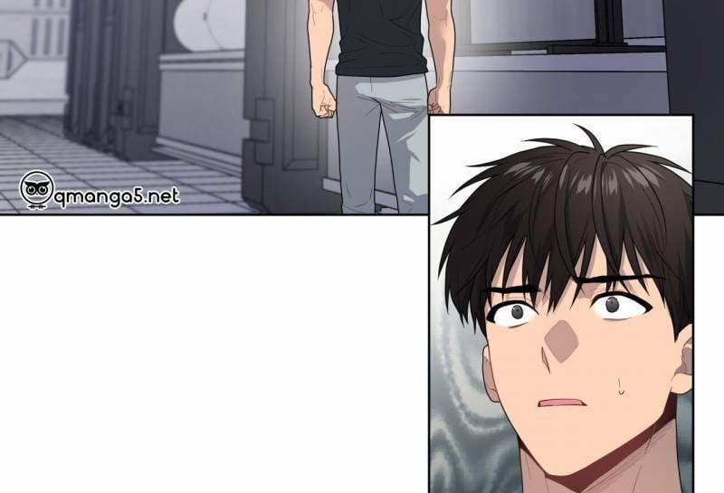 Passion Bl 69 trang 201