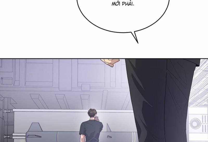 Passion Bl 69 trang 207