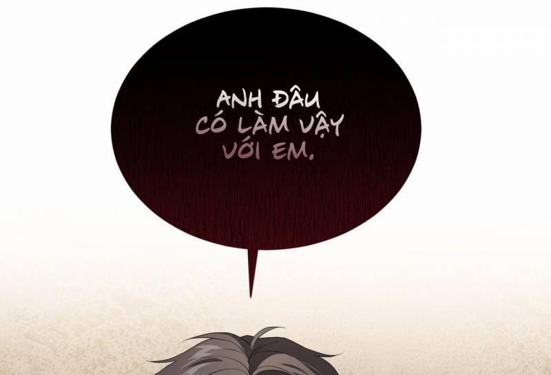 Passion Bl 69 trang 21