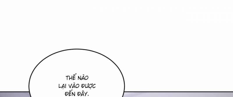 Passion Bl 69 trang 210