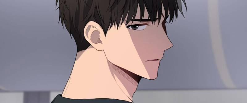 Passion Bl 69 trang 212