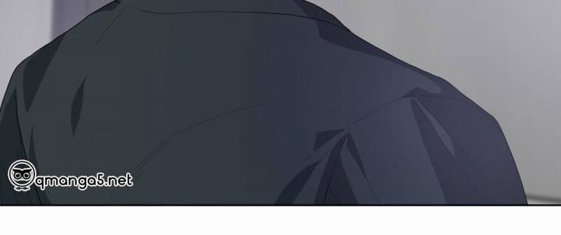 Passion Bl 69 trang 213