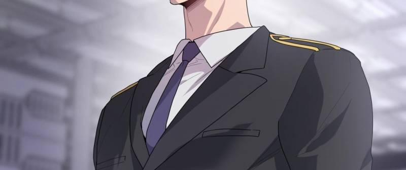 Passion Bl 69 trang 218