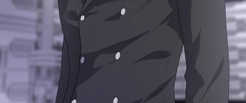 Passion Bl 69 trang 219