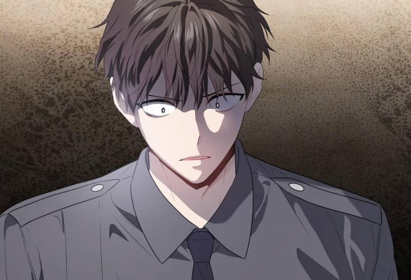 Passion Bl 69 trang 22