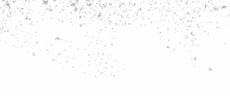 Passion Bl 69 trang 224