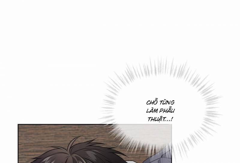 Passion Bl 69 trang 28