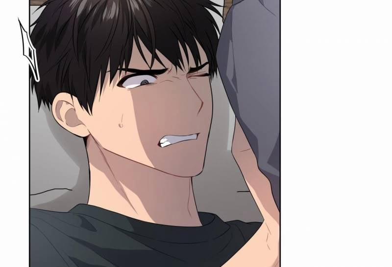 Passion Bl 69 trang 29