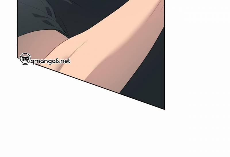 Passion Bl 69 trang 30