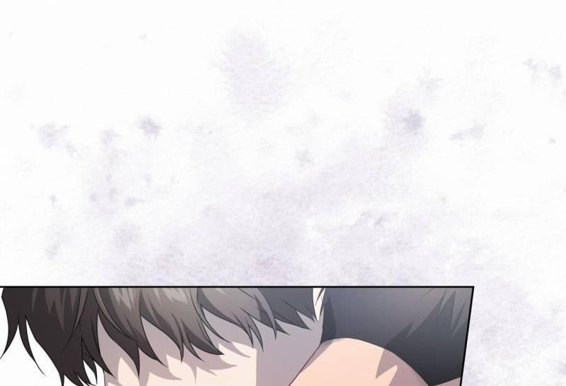 Passion Bl 69 trang 35