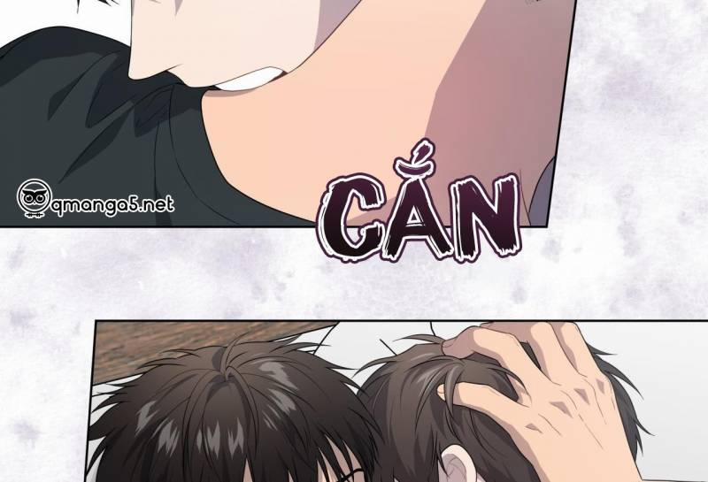 Passion Bl 69 trang 36