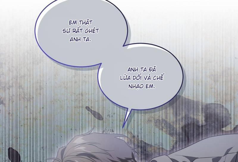 Passion Bl 69 trang 39