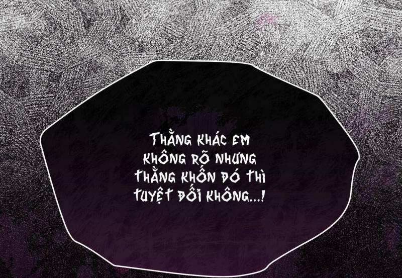 Passion Bl 69 trang 43