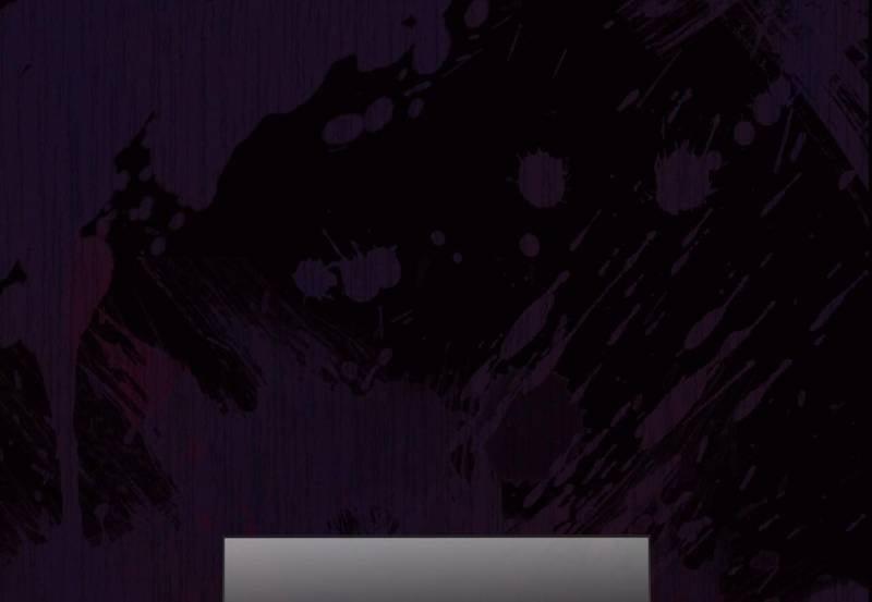 Passion Bl 69 trang 49