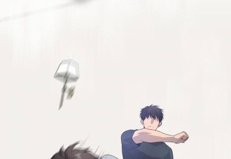 Passion Bl 69 trang 53