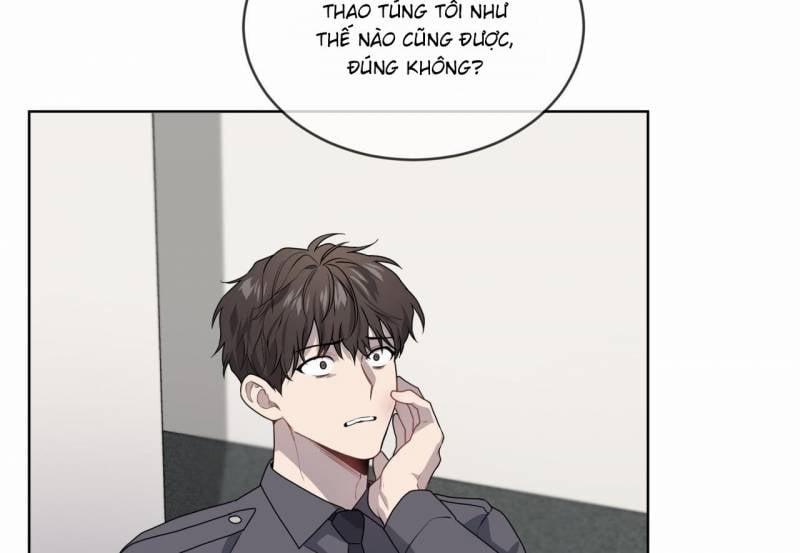 Passion Bl 69 trang 58