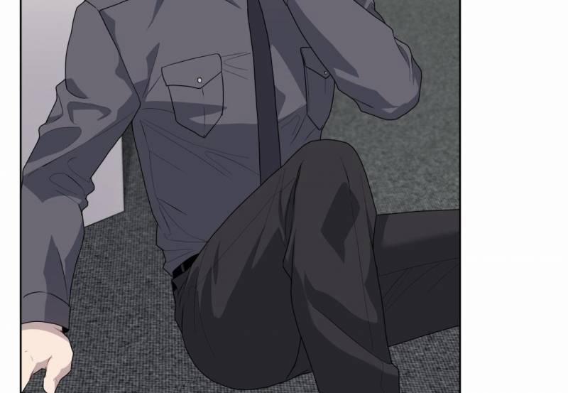 Passion Bl 69 trang 59