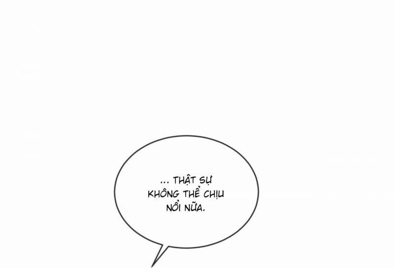 Passion Bl 69 trang 65