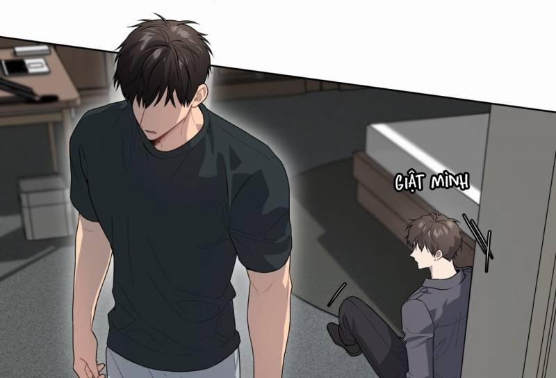 Passion Bl 69 trang 66