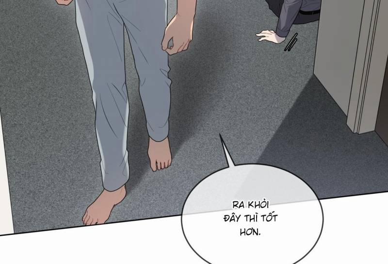 Passion Bl 69 trang 67