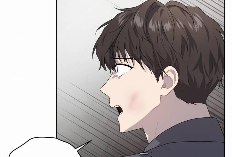 Passion Bl 69 trang 72