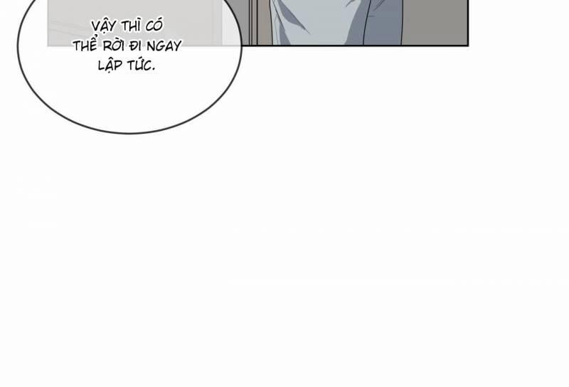 Passion Bl 69 trang 77