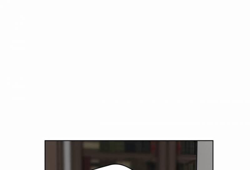 Passion Bl 69 trang 78