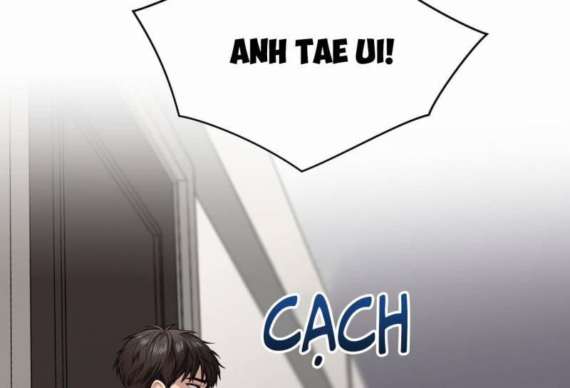 Passion Bl 69 trang 81