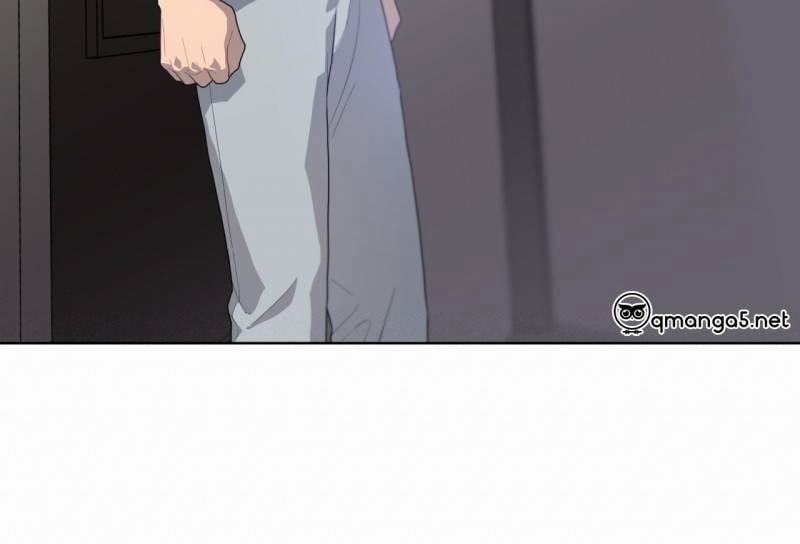 Passion Bl 69 trang 83