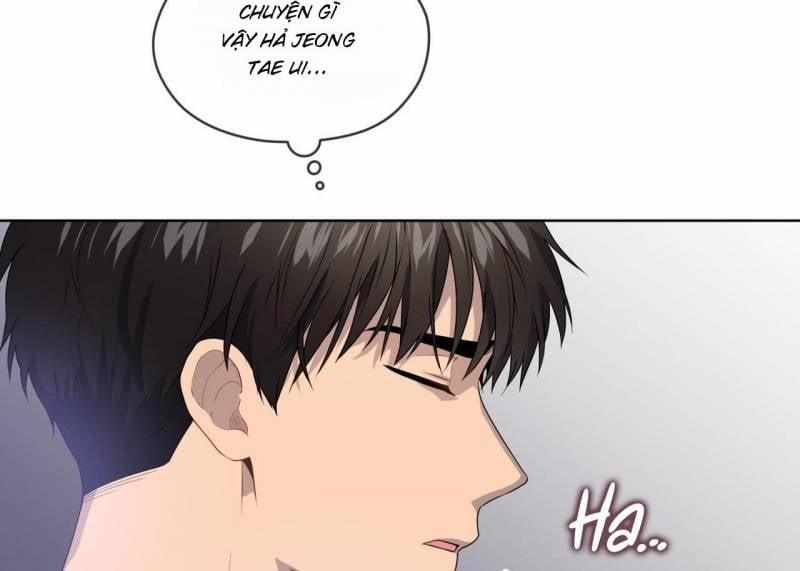 Passion Bl 69 trang 85