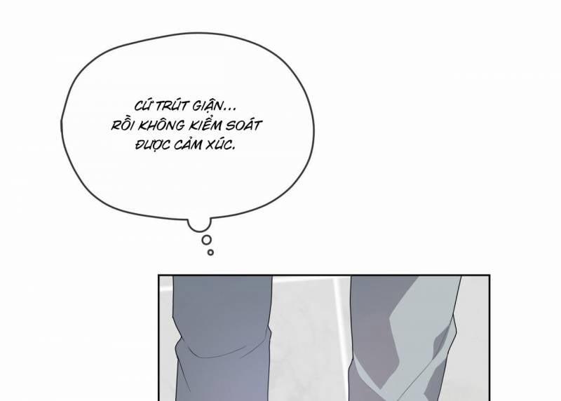 Passion Bl 69 trang 87