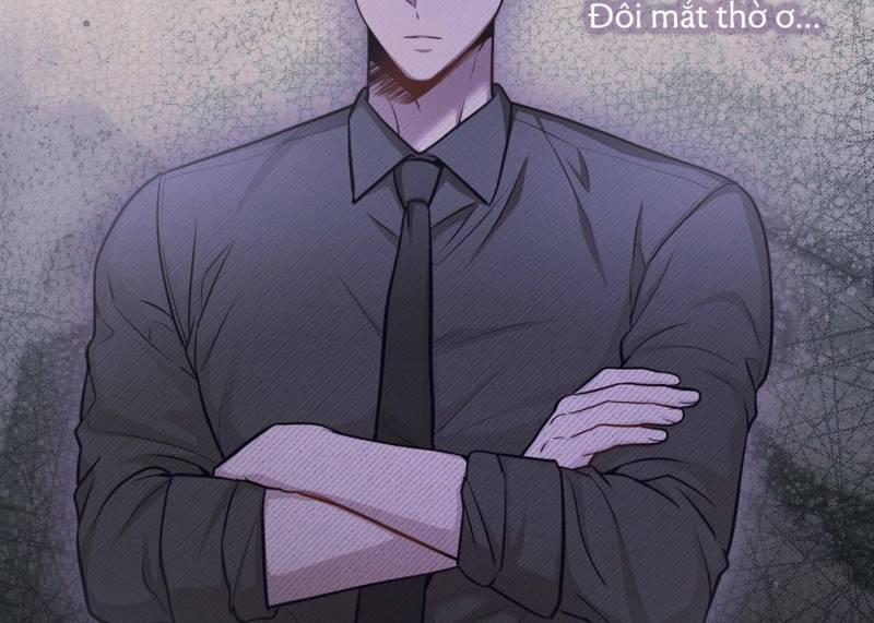 Passion Bl 69 trang 9