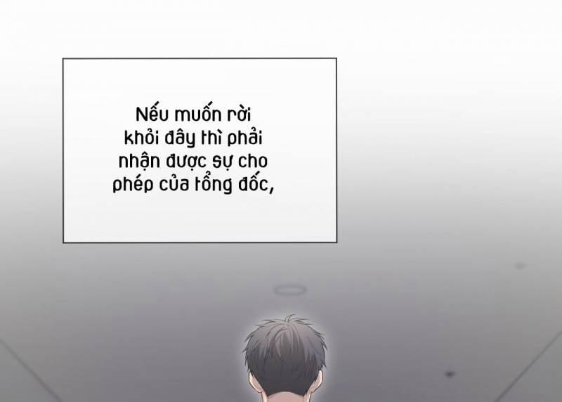 Passion Bl 69 trang 90