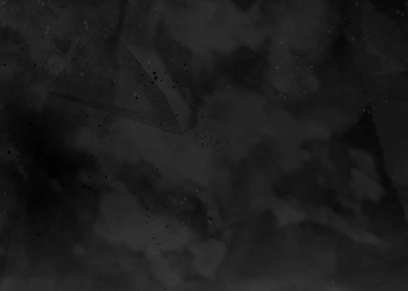 Passion Bl 69 trang 94