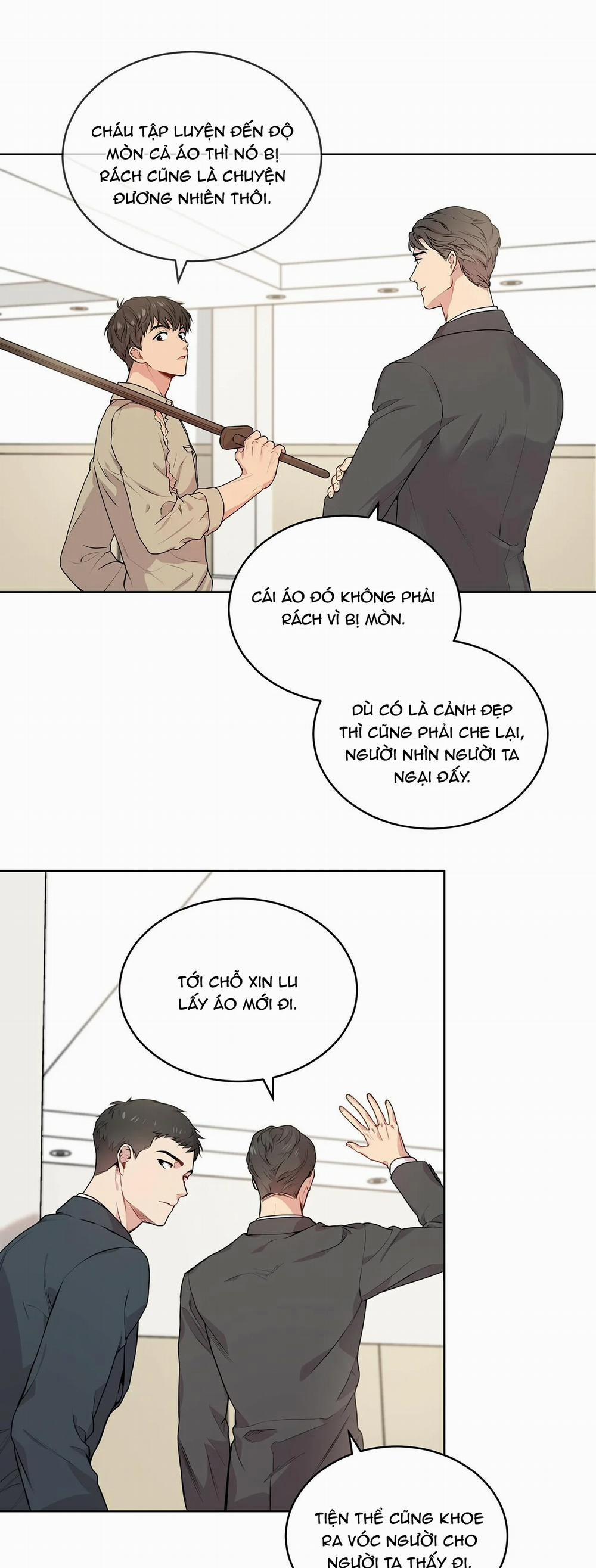 Passion Bl 7 trang 10