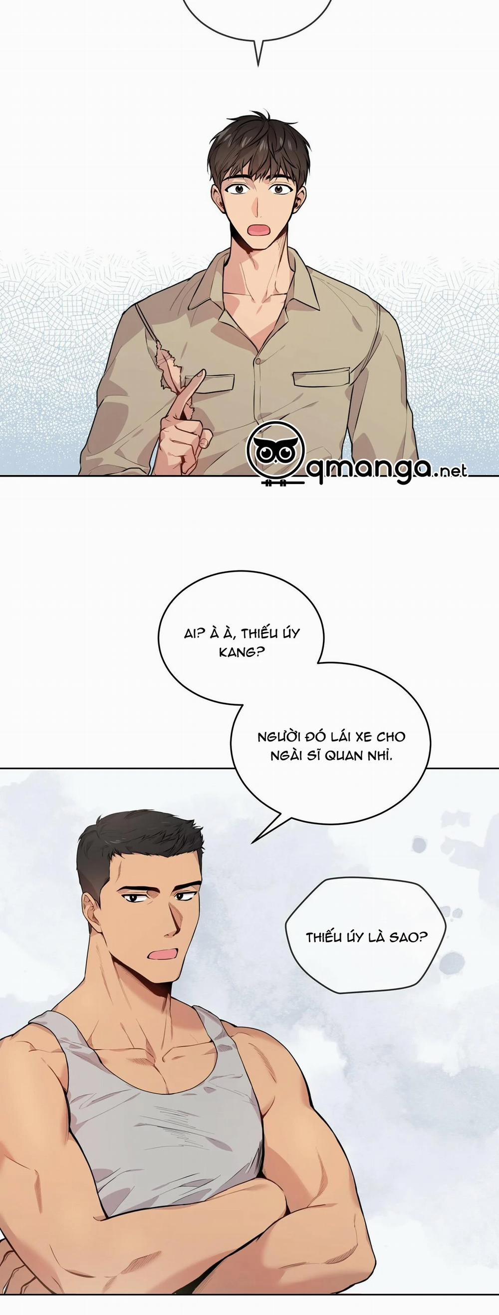 Passion Bl 7 trang 12