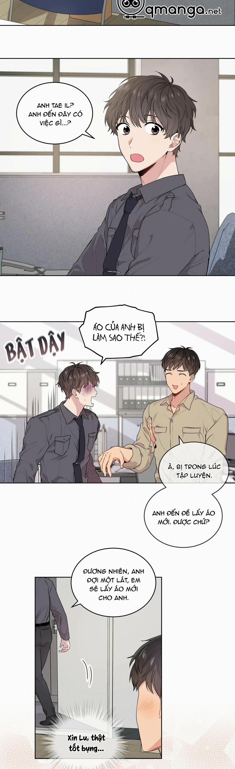 Passion Bl 7 trang 17